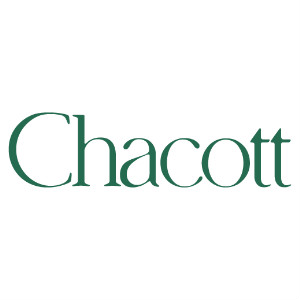CHACOTT品牌LOGO