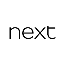 next品牌LOGO
