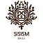 姐妹主义SISISM品牌LOGO