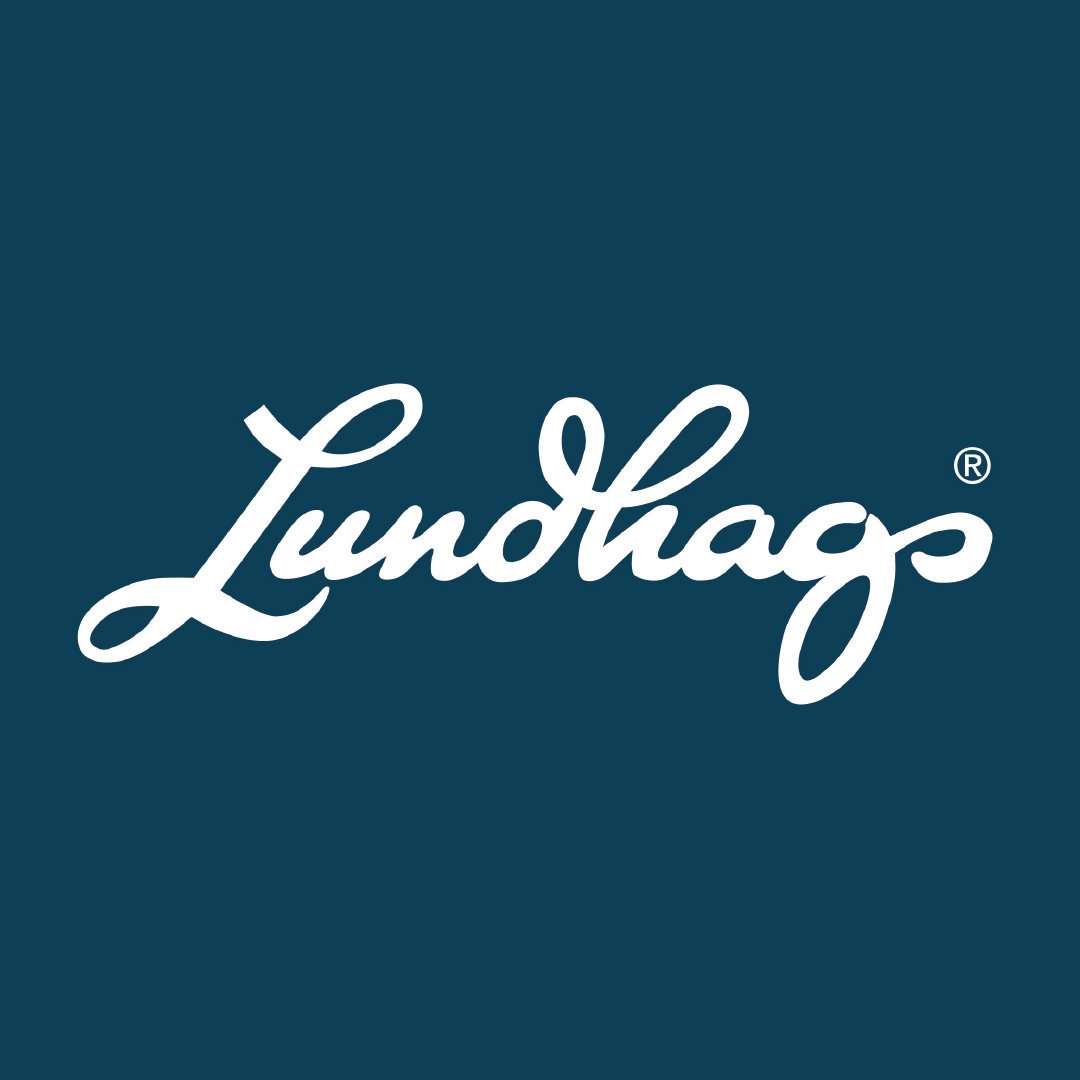 隆哈Lundhags品牌LOGO