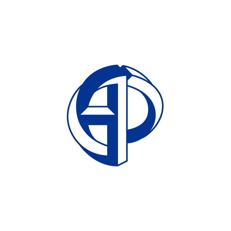 FYP品牌LOGO