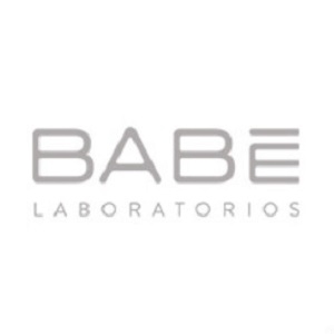 BABE品牌LOGO