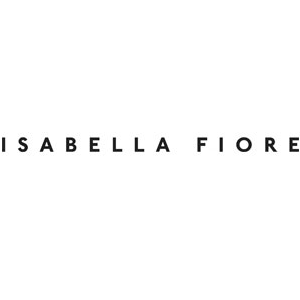 ISABELLA FIORE品牌LOGO