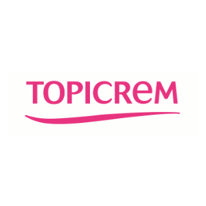 TOPICREM品牌LOGO