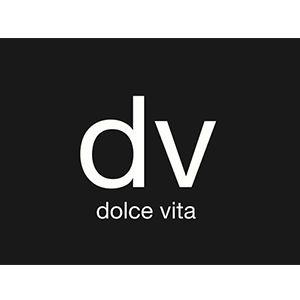 DV by Dolce Vita品牌LOGO