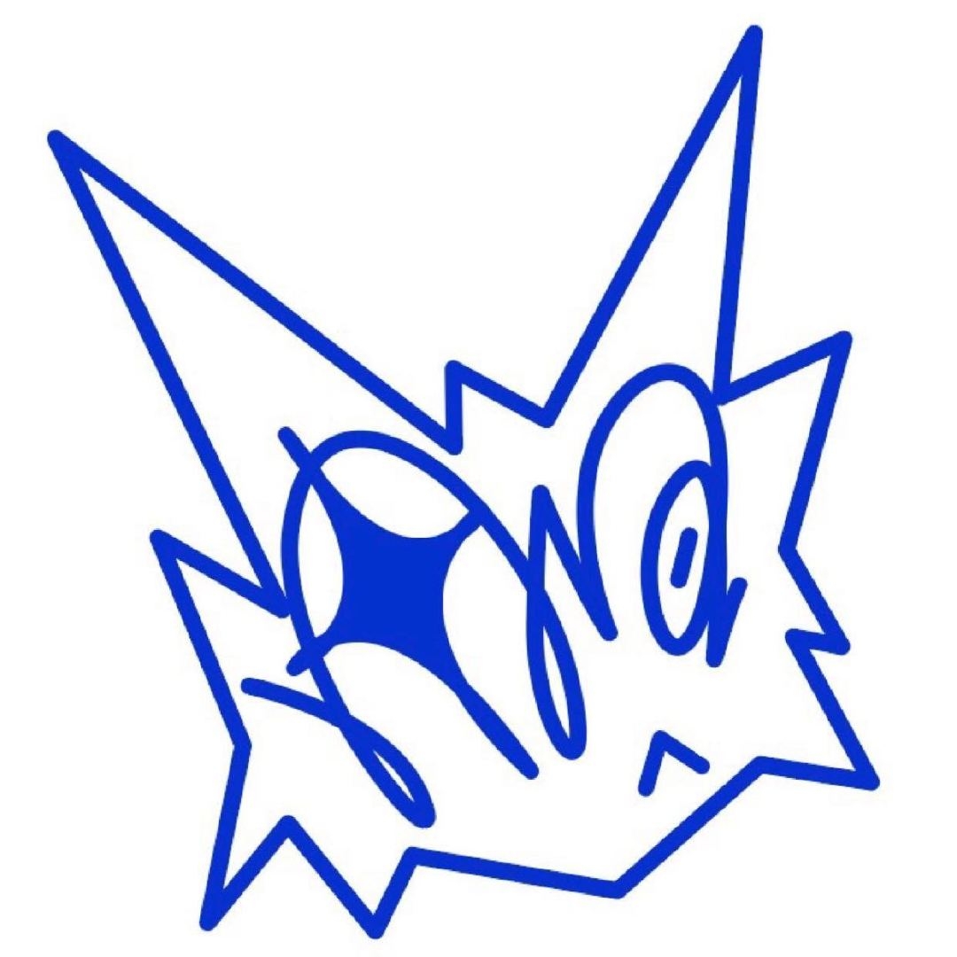 MAISON EMERALD品牌LOGO