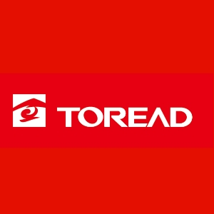 探路者TOREAD品牌LOGO