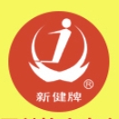 新健品牌LOGO