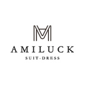 Amiluck品牌LOGO
