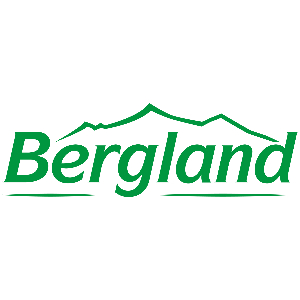 Bergland品牌LOGO