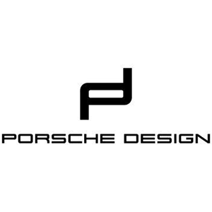 保时捷设计PORSCHE DESIGN品牌LOGO