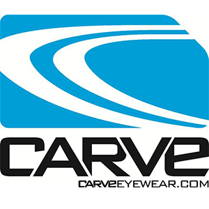 卡尔佛Carve品牌LOGO