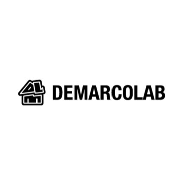 DEMARCOLAB品牌LOGO