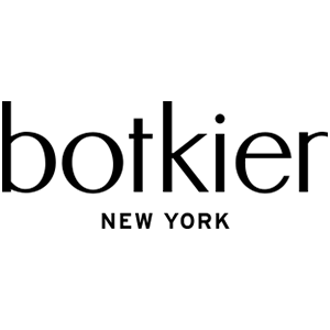 botkier品牌LOGO