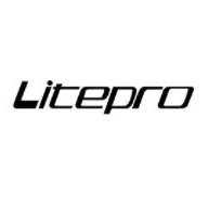 Litepro品牌LOGO