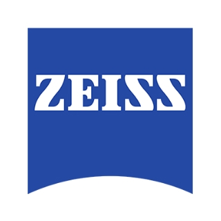 蔡司ZEISS品牌LOGO