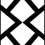 CHRISTOPHER KON品牌LOGO