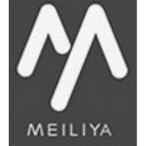 媚莉雅MEILIYA品牌LOGO