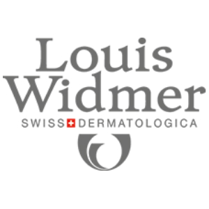 Louis Widmer品牌LOGO
