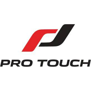 PRO TOUCH品牌LOGO