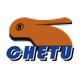 承兔品牌LOGO