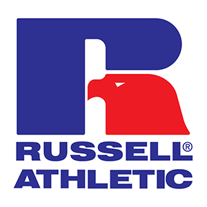 RUSSELL ATHLETIC品牌LOGO