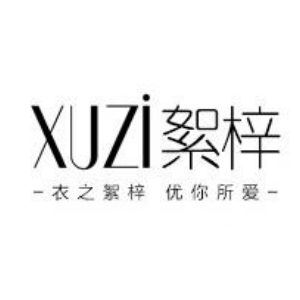 絮梓品牌LOGO