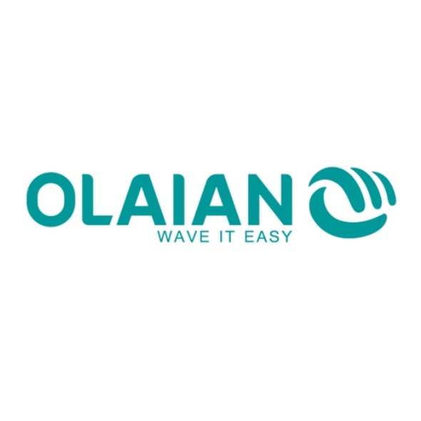 OLAIAN品牌LOGO