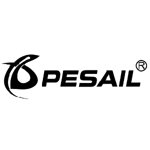 PESAIL品牌LOGO