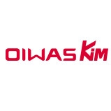 oiwaskim品牌LOGO