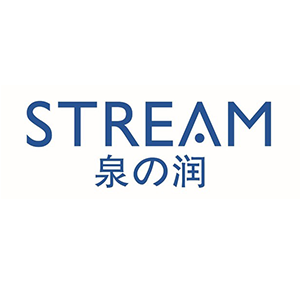泉润品牌LOGO
