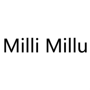 Milli Millu品牌LOGO