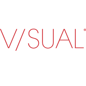 SUALV品牌LOGO