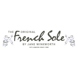 French Sole品牌LOGO