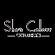 she’s colour品牌LOGO