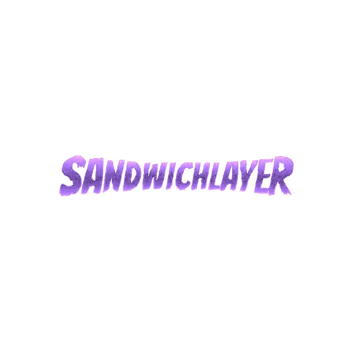 SANDWICHLAYER品牌LOGO