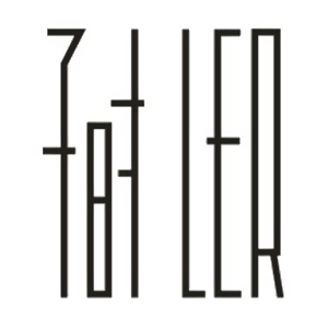 子时LER品牌LOGO