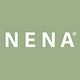 尼拿NENA品牌LOGO