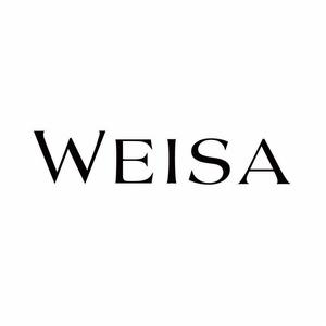 薇洒WEISA品牌LOGO