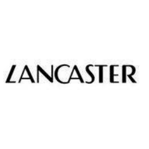 兰嘉丝汀LANCASTER品牌LOGO