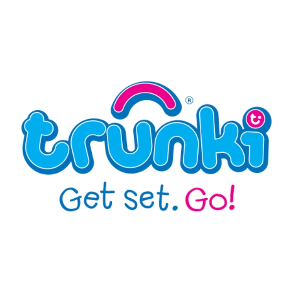 trunki品牌LOGO
