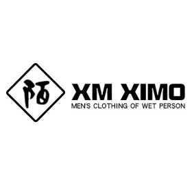 希陌品牌LOGO