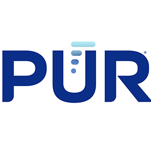 PUR品牌LOGO