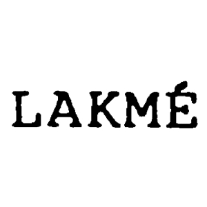 LAKME品牌LOGO