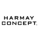 HARMAYCONCEPT品牌LOGO