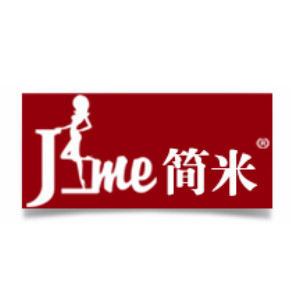 J-ME品牌LOGO
