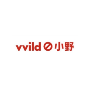 小野vvild品牌LOGO