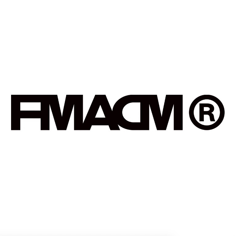 FMACM品牌LOGO