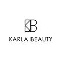 Karla Beauty品牌LOGO