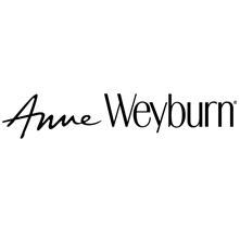 Anne Weyburn品牌LOGO